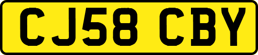CJ58CBY