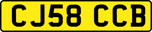 CJ58CCB