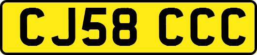 CJ58CCC