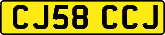 CJ58CCJ