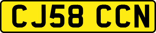 CJ58CCN
