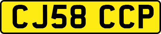 CJ58CCP