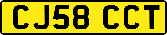 CJ58CCT