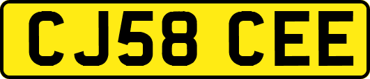 CJ58CEE