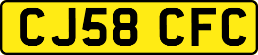 CJ58CFC