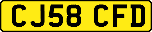 CJ58CFD