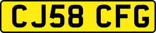 CJ58CFG