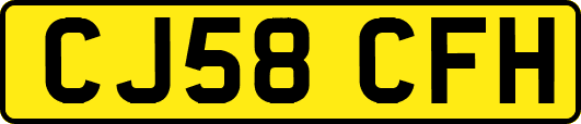 CJ58CFH