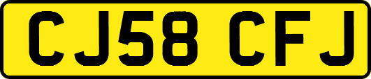 CJ58CFJ