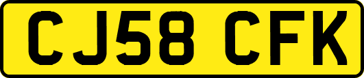 CJ58CFK