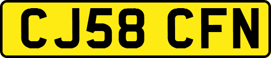 CJ58CFN