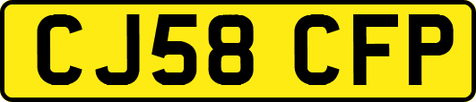CJ58CFP