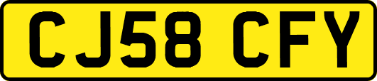 CJ58CFY
