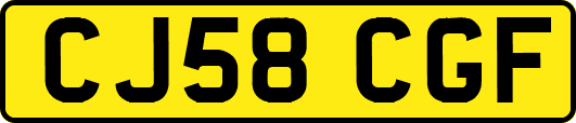 CJ58CGF
