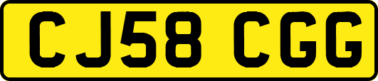 CJ58CGG