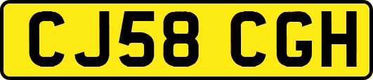 CJ58CGH