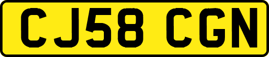 CJ58CGN