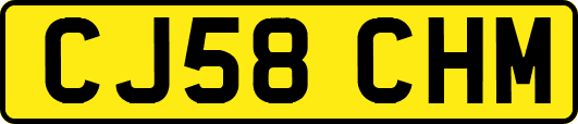 CJ58CHM