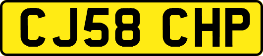 CJ58CHP