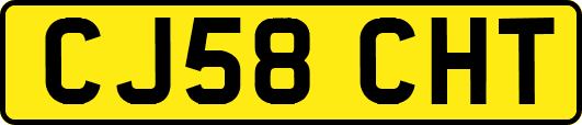 CJ58CHT
