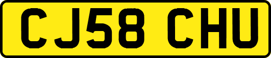 CJ58CHU