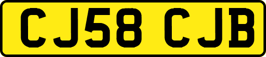 CJ58CJB