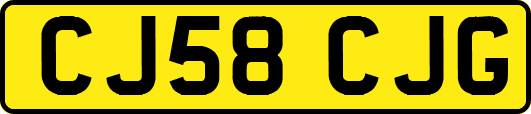 CJ58CJG