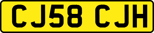 CJ58CJH