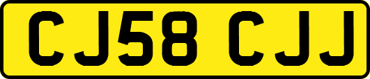 CJ58CJJ