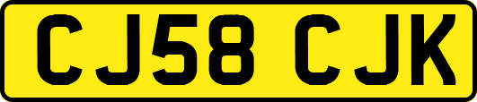 CJ58CJK