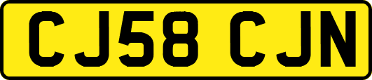 CJ58CJN