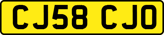 CJ58CJO