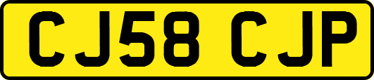 CJ58CJP
