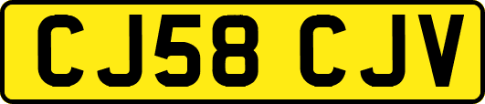 CJ58CJV