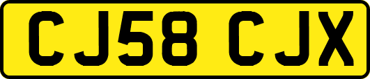 CJ58CJX