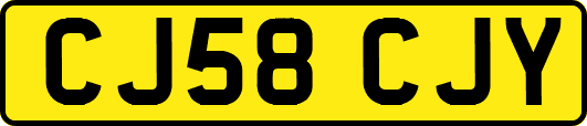 CJ58CJY