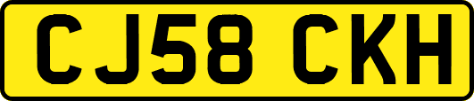 CJ58CKH