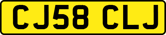 CJ58CLJ