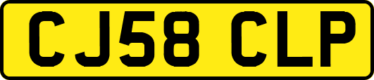CJ58CLP