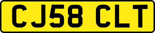 CJ58CLT