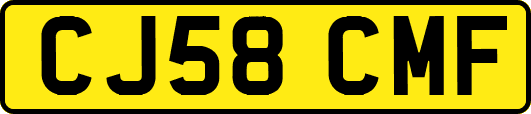 CJ58CMF