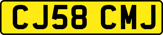 CJ58CMJ