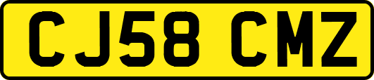 CJ58CMZ
