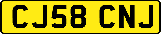 CJ58CNJ