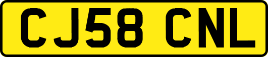 CJ58CNL