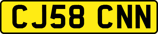 CJ58CNN