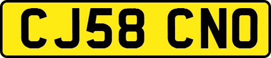CJ58CNO