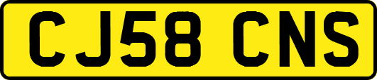 CJ58CNS