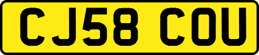 CJ58COU