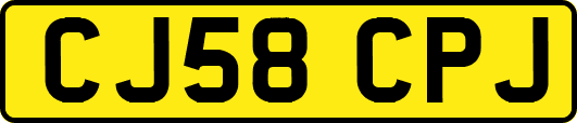 CJ58CPJ